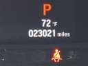 Thumbnail image of 2022 Honda Accord Hybrid at Honda of Bridgewater