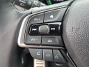 Thumbnail image of 2022 Honda Accord Hybrid at Honda of Bridgewater
