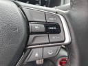 Thumbnail image of 2022 Honda Accord Hybrid at Honda of Bridgewater