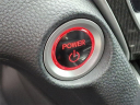Thumbnail image of 2022 Honda Accord Hybrid at Honda of Bridgewater