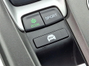 Thumbnail image of 2022 Honda Accord Hybrid at Honda of Bridgewater