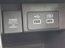 Thumbnail image of 2022 Honda Accord Hybrid at Honda of Bridgewater