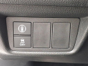 Thumbnail image of 2022 Honda Accord Hybrid at Honda of Bridgewater