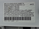 Thumbnail image of 2022 Honda Accord Hybrid at Honda of Bridgewater