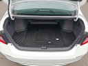 Thumbnail image of 2022 Honda Accord Hybrid at Honda of Bridgewater