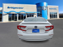 Thumbnail image of 2022 Honda Accord Hybrid at Honda of Bridgewater