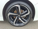 Thumbnail image of 2022 Honda Accord Hybrid at Honda of Bridgewater