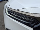 Thumbnail image of 2022 Honda Accord Hybrid at Honda of Bridgewater