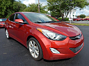Thumbnail image of 2013 Hyundai ELANTRA at Stargate Auto Sales Murfreesboro