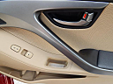 Thumbnail image of 2013 Hyundai ELANTRA at Stargate Auto Sales Murfreesboro