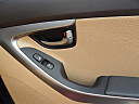 Thumbnail image of 2013 Hyundai ELANTRA at Stargate Auto Sales Murfreesboro
