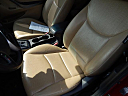 Thumbnail image of 2013 Hyundai ELANTRA at Stargate Auto Sales Murfreesboro