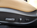 Thumbnail image of 2013 Hyundai ELANTRA at Stargate Auto Sales Murfreesboro