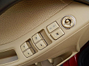 Thumbnail image of 2013 Hyundai ELANTRA at Stargate Auto Sales Murfreesboro