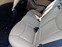 Thumbnail image of 2013 Hyundai ELANTRA at Stargate Auto Sales Murfreesboro