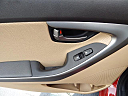 Thumbnail image of 2013 Hyundai ELANTRA at Stargate Auto Sales Murfreesboro