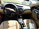Thumbnail image of 2013 Hyundai ELANTRA at Stargate Auto Sales Murfreesboro