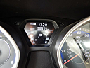 Thumbnail image of 2013 Hyundai ELANTRA at Stargate Auto Sales Murfreesboro