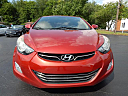Thumbnail image of 2013 Hyundai ELANTRA at Stargate Auto Sales Murfreesboro