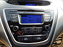 Thumbnail image of 2013 Hyundai ELANTRA at Stargate Auto Sales Murfreesboro