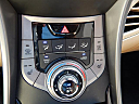 Thumbnail image of 2013 Hyundai ELANTRA at Stargate Auto Sales Murfreesboro