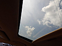 Thumbnail image of 2013 Hyundai ELANTRA at Stargate Auto Sales Murfreesboro