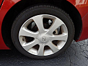 Thumbnail image of 2013 Hyundai ELANTRA at Stargate Auto Sales Murfreesboro