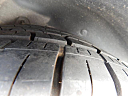 Thumbnail image of 2013 Hyundai ELANTRA at Stargate Auto Sales Murfreesboro