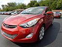 Thumbnail image of 2013 Hyundai ELANTRA at Stargate Auto Sales Murfreesboro