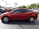 Thumbnail image of 2013 Hyundai ELANTRA at Stargate Auto Sales Murfreesboro