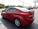 Thumbnail image of 2013 Hyundai ELANTRA at Stargate Auto Sales Murfreesboro
