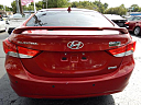 Thumbnail image of 2013 Hyundai ELANTRA at Stargate Auto Sales Murfreesboro