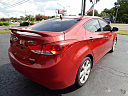 Thumbnail image of 2013 Hyundai ELANTRA at Stargate Auto Sales Murfreesboro