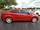 Thumbnail image of 2013 Hyundai ELANTRA at Stargate Auto Sales Murfreesboro