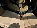 Thumbnail image of 2013 Hyundai ELANTRA at Stargate Auto Sales Murfreesboro