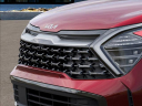 Thumbnail image of 2025 Kia Sportage Plug-In Hybrid at Jim Butler Kia