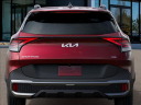 Thumbnail image of 2025 Kia Sportage Plug-In Hybrid at Jim Butler Kia