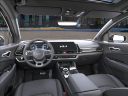 Thumbnail image of 2025 Kia Sportage Plug-In Hybrid at Jim Butler Kia