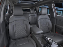 Thumbnail image of 2025 Kia Sportage Plug-In Hybrid at Jim Butler Kia