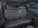 Thumbnail image of 2025 Kia Sportage Plug-In Hybrid at Jim Butler Kia
