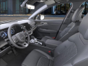 Thumbnail image of 2025 Kia Sportage Plug-In Hybrid at Jim Butler Kia