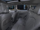 Thumbnail image of 2025 Kia Sportage Plug-In Hybrid at Jim Butler Kia
