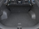 Thumbnail image of 2025 Kia Sportage Plug-In Hybrid at Jim Butler Kia
