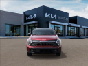 Thumbnail image of 2025 Kia Sportage Plug-In Hybrid at Jim Butler Kia