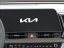 Thumbnail image of 2025 Kia Sportage Plug-In Hybrid at Jim Butler Kia