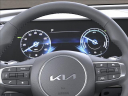 Thumbnail image of 2025 Kia Sportage Plug-In Hybrid at Jim Butler Kia