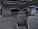 Thumbnail image of 2025 Kia Sportage Plug-In Hybrid at Jim Butler Kia