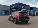 Thumbnail image of 2025 Kia Sportage Plug-In Hybrid at Jim Butler Kia