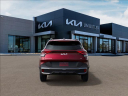 Thumbnail image of 2025 Kia Sportage Plug-In Hybrid at Jim Butler Kia
