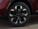 Thumbnail image of 2025 Kia Sportage Plug-In Hybrid at Jim Butler Kia